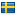 allnylonladies.com server is located in Sweden